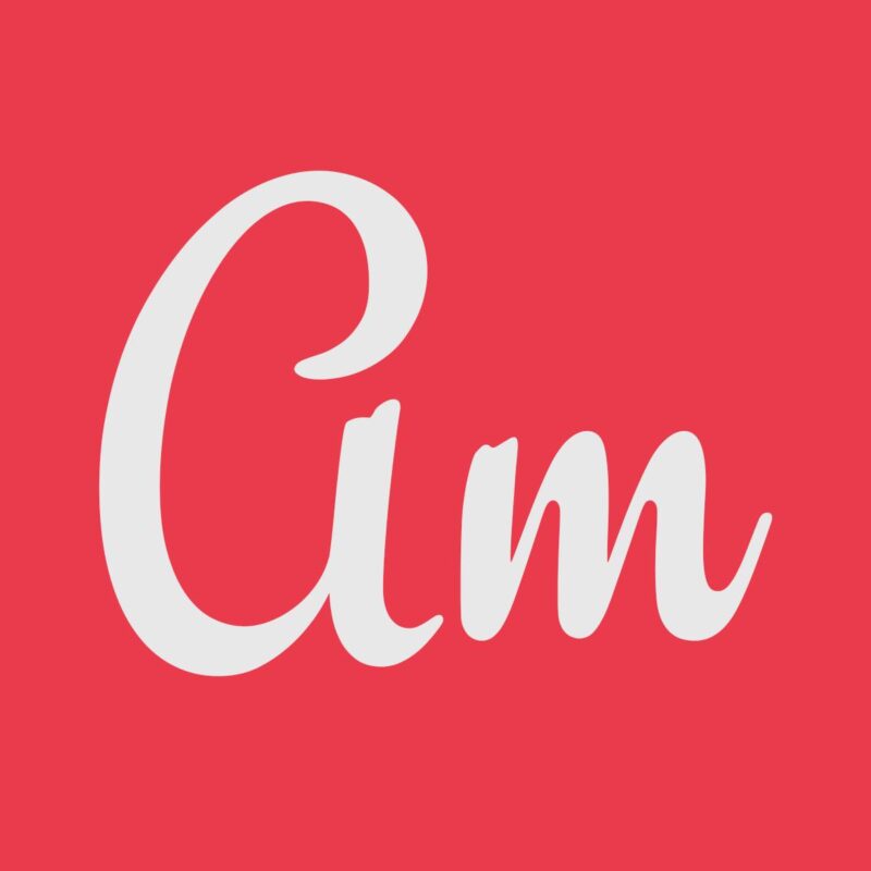 Web am designs